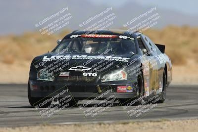 media/Mar-29-2025-Pro Autosports (Sat) [[89b1c017ad]]/5-Blue-White Group/Qualifying Race/